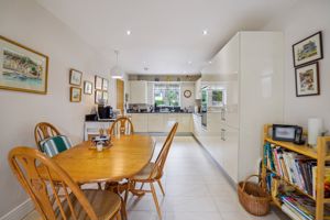 Photo 18- click for photo gallery